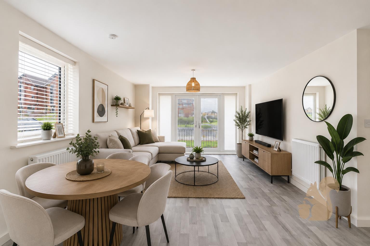 Martin Hunt Living Room.png